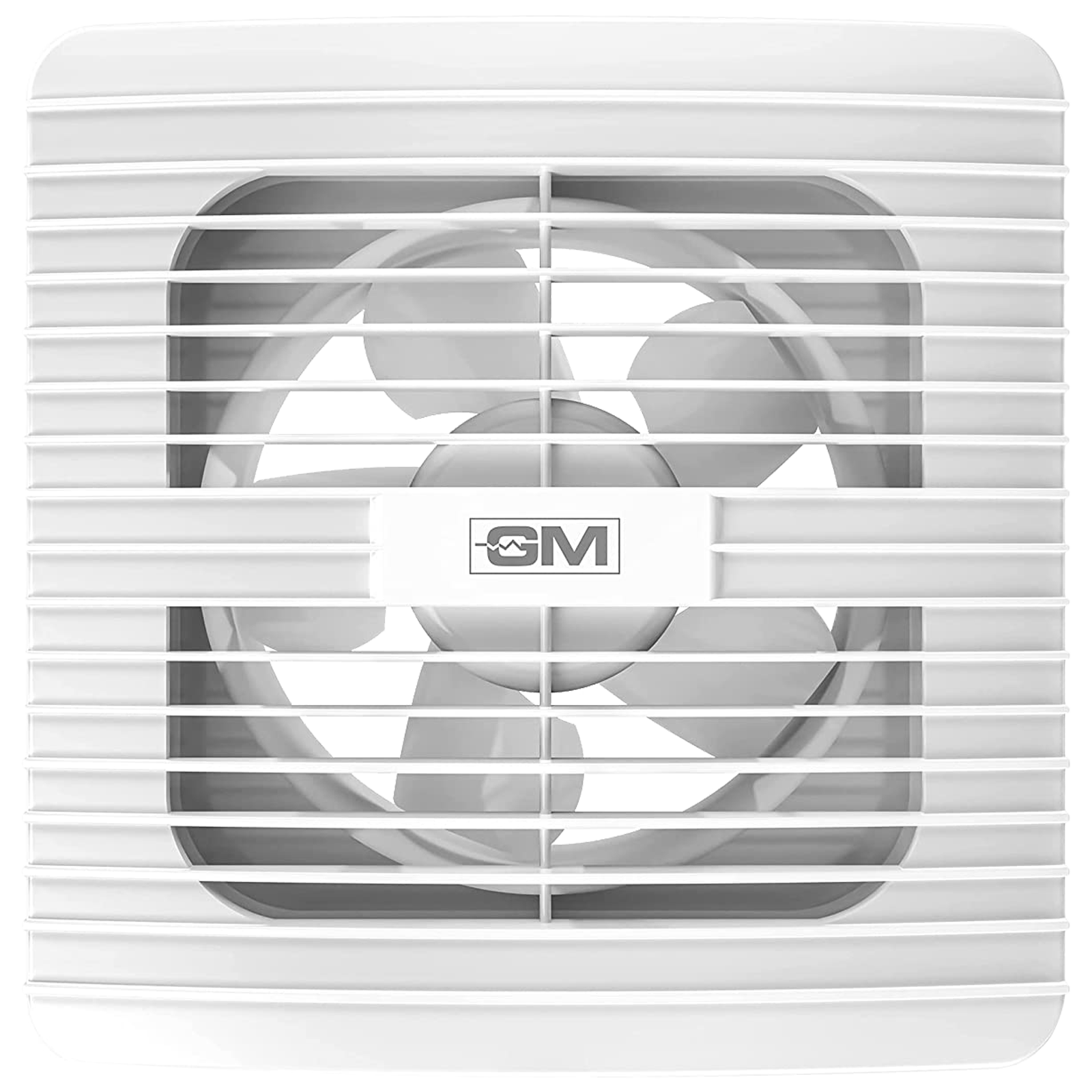 gm-fans-price-list-in-india-smartprix-55-off